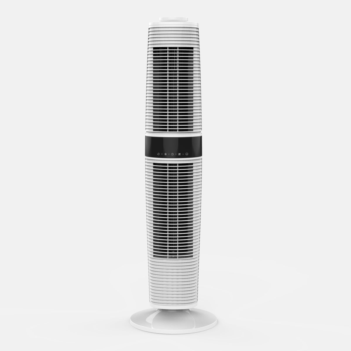 Titan Flow - Smart Tower Fan